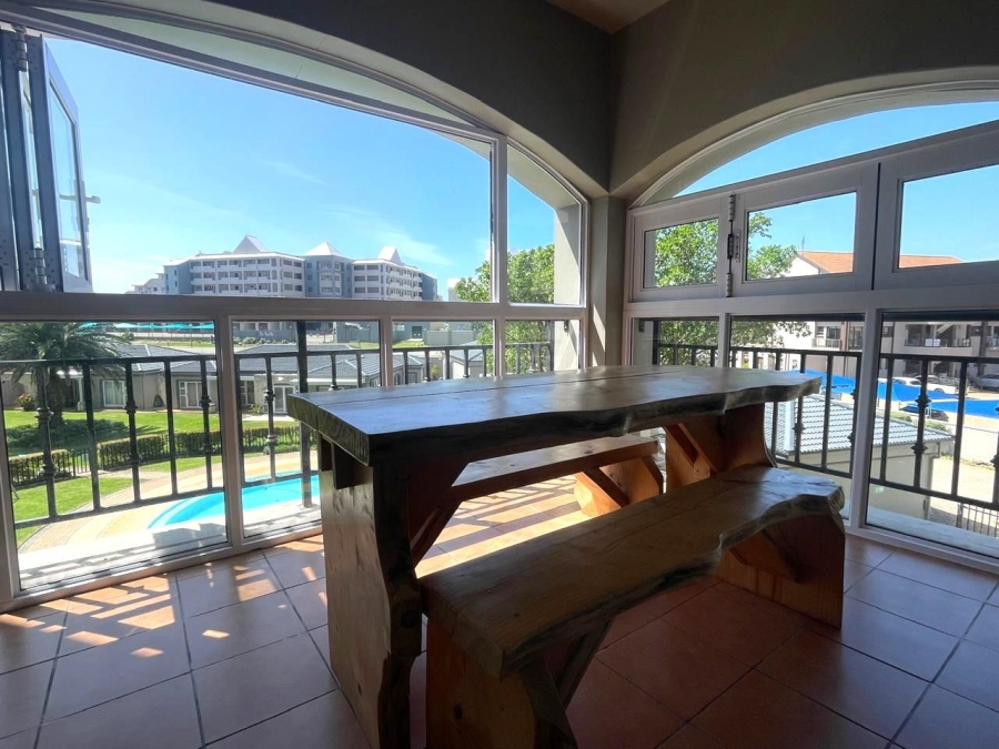 3 Bedroom Property for Sale in Diaz Beach Western Cape